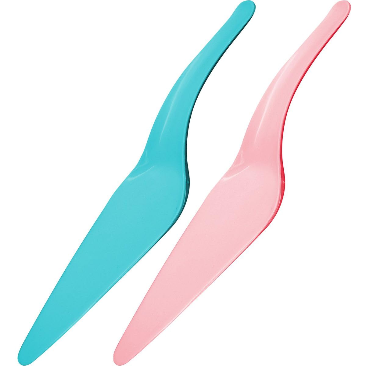 zenker-p-tisserie-pelle-tarte-plastique-lilas-22-cm image 5