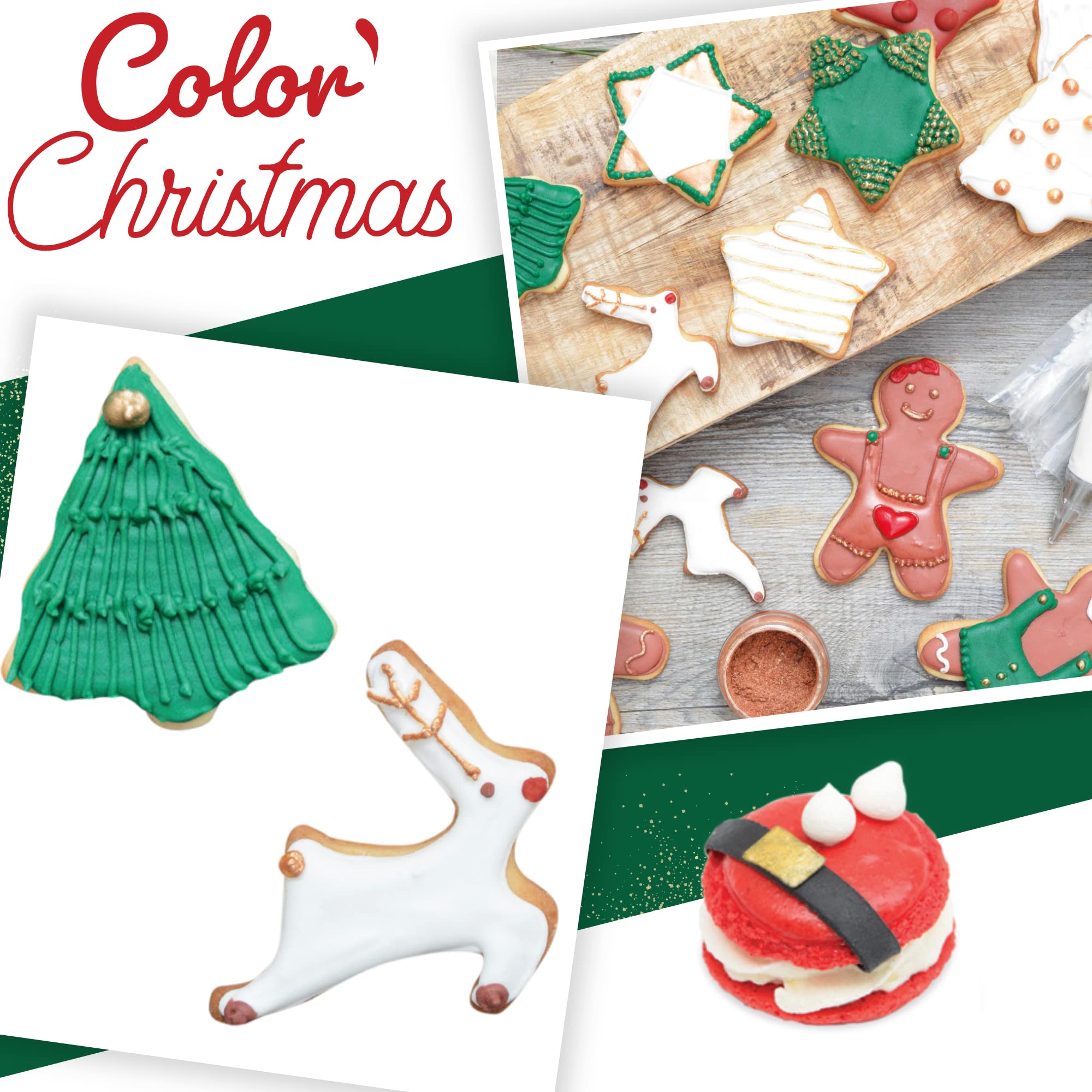scrapcooking-4018-colorants-poudre-no-l-rouge-vert-dor-x3 image 4