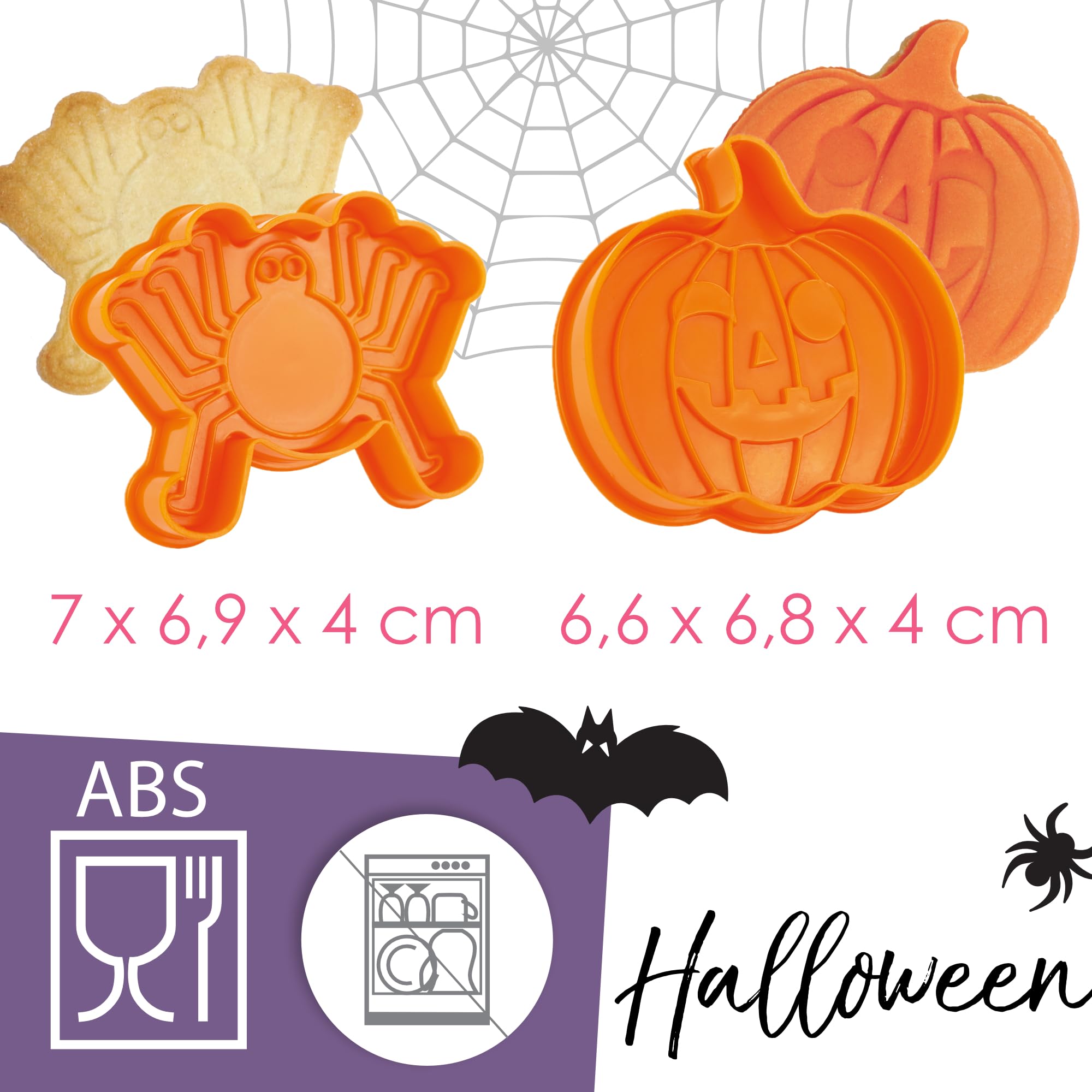 scrapcooking-emporte-pi-ces-2144-d-coupoirs-halloween-citrouille-x2 image 4