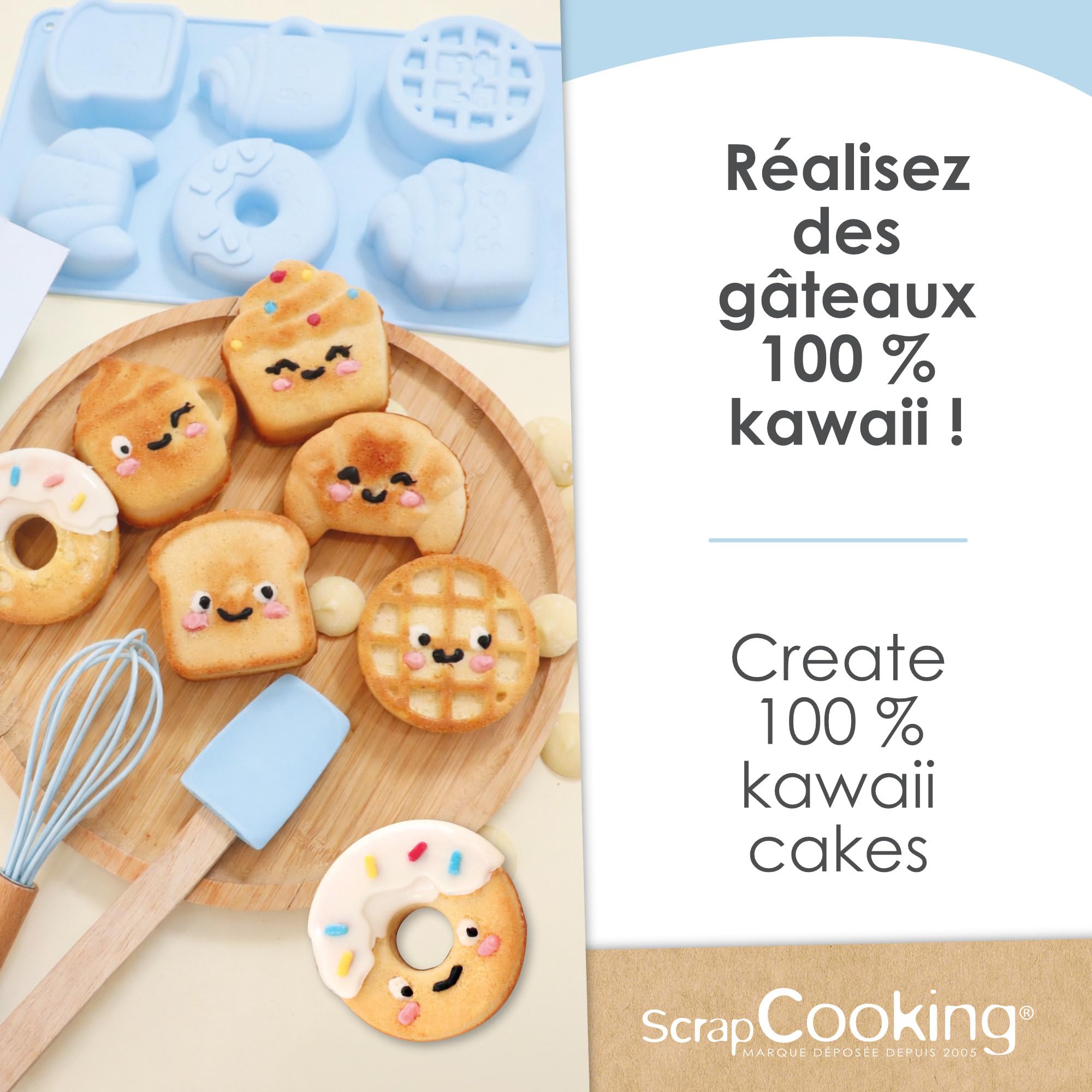 scrapcooking-kawaii-1143-kit-p-tisserie-3-ustensiles-mignon image 3