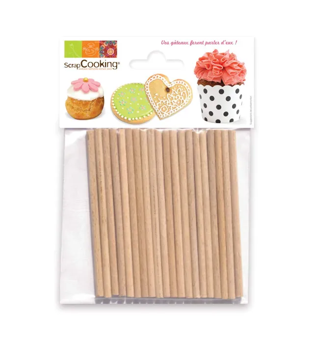 scrap-cooking-5011-recharge-20-b-tonnets-sucettes-h-tre image 1