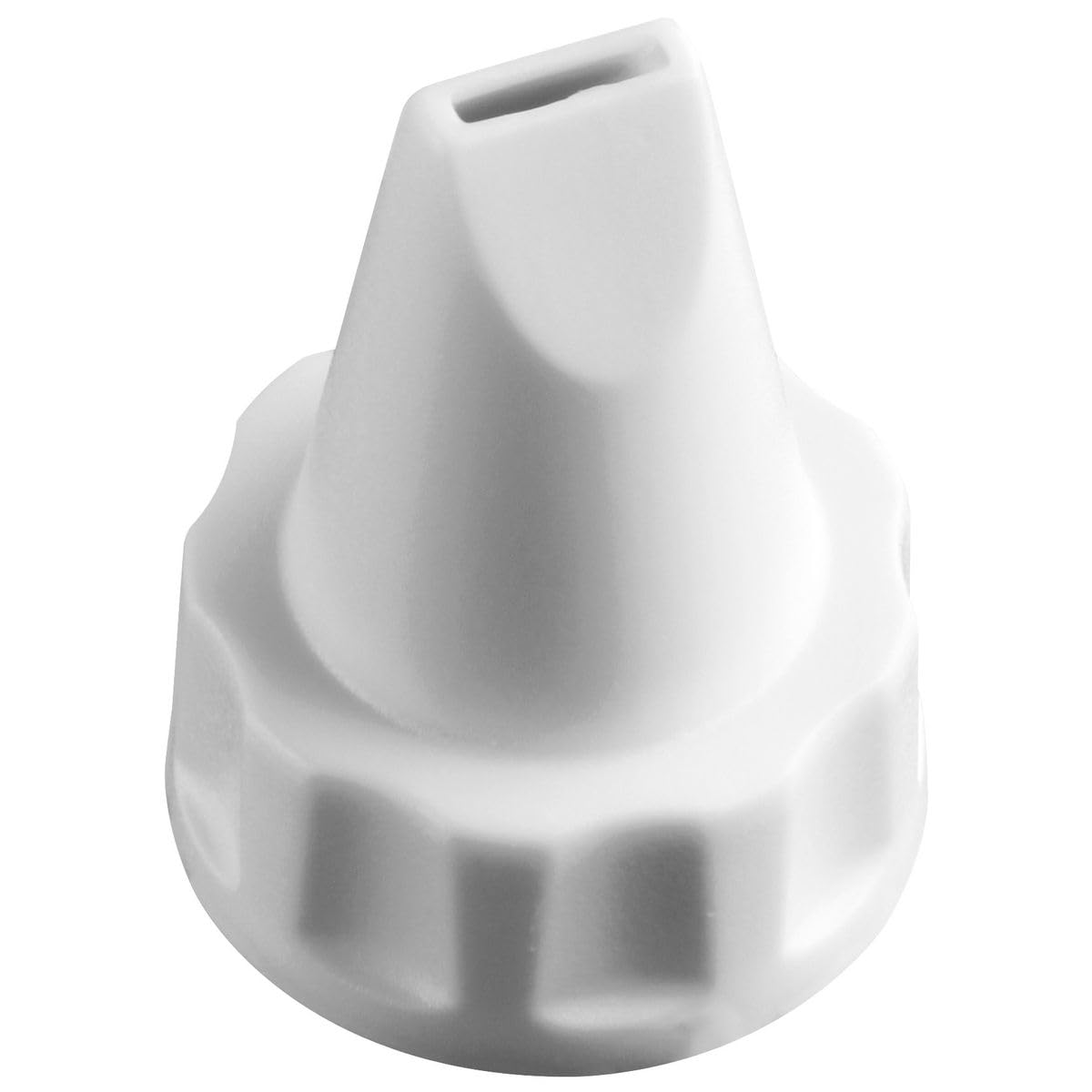 zenker-patisserie-42785-poches-douille-jetables-x20-3 image 8