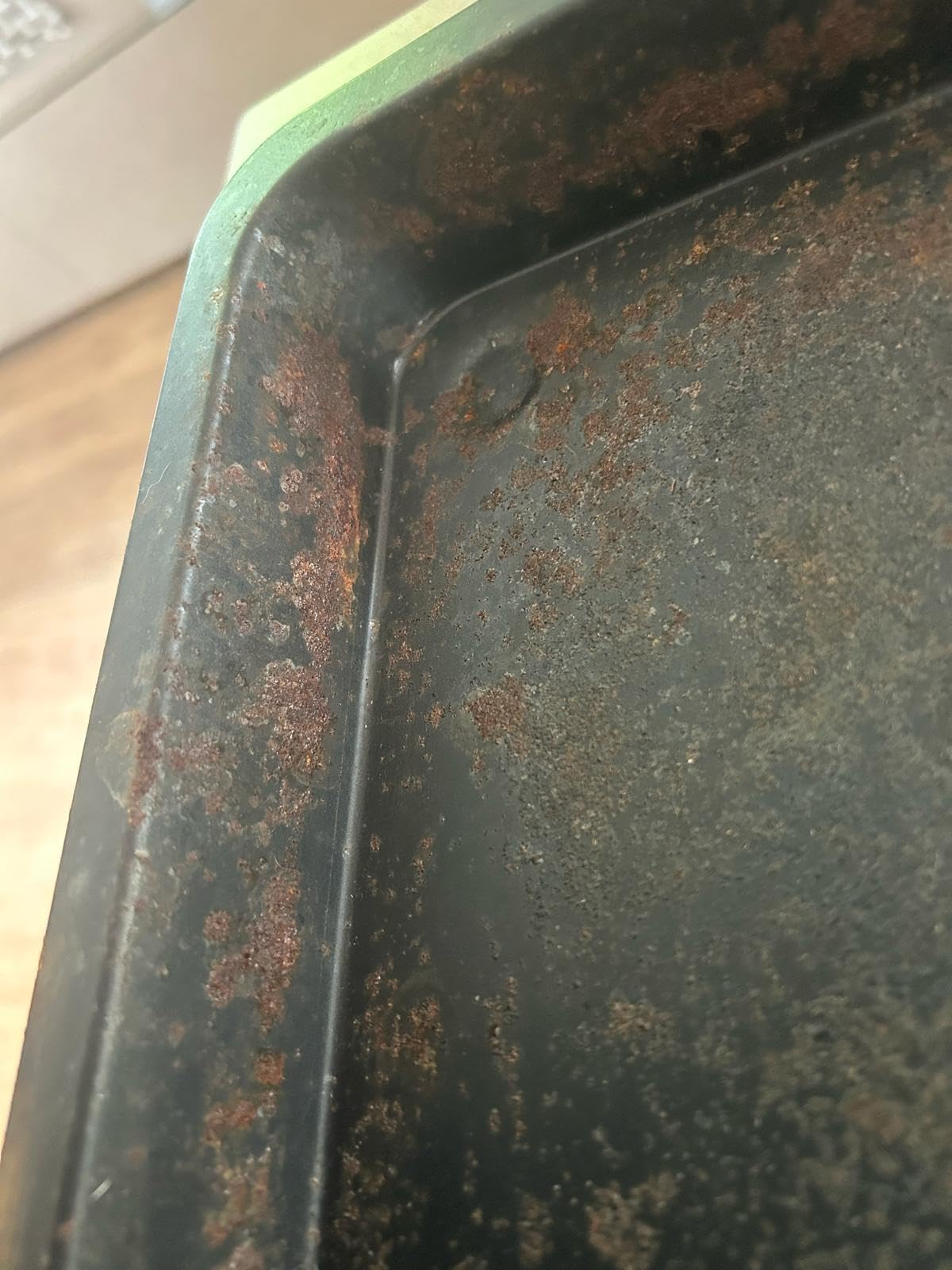 Grande taille