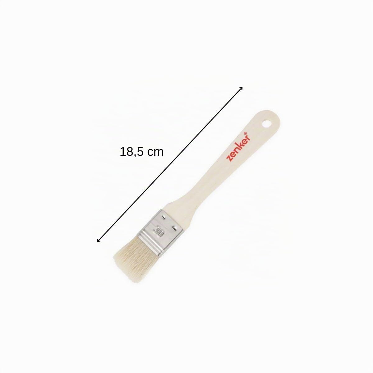 zenker-patisserie-pinceau-p-tisserie-bois-fsc-18-5-cm image 3