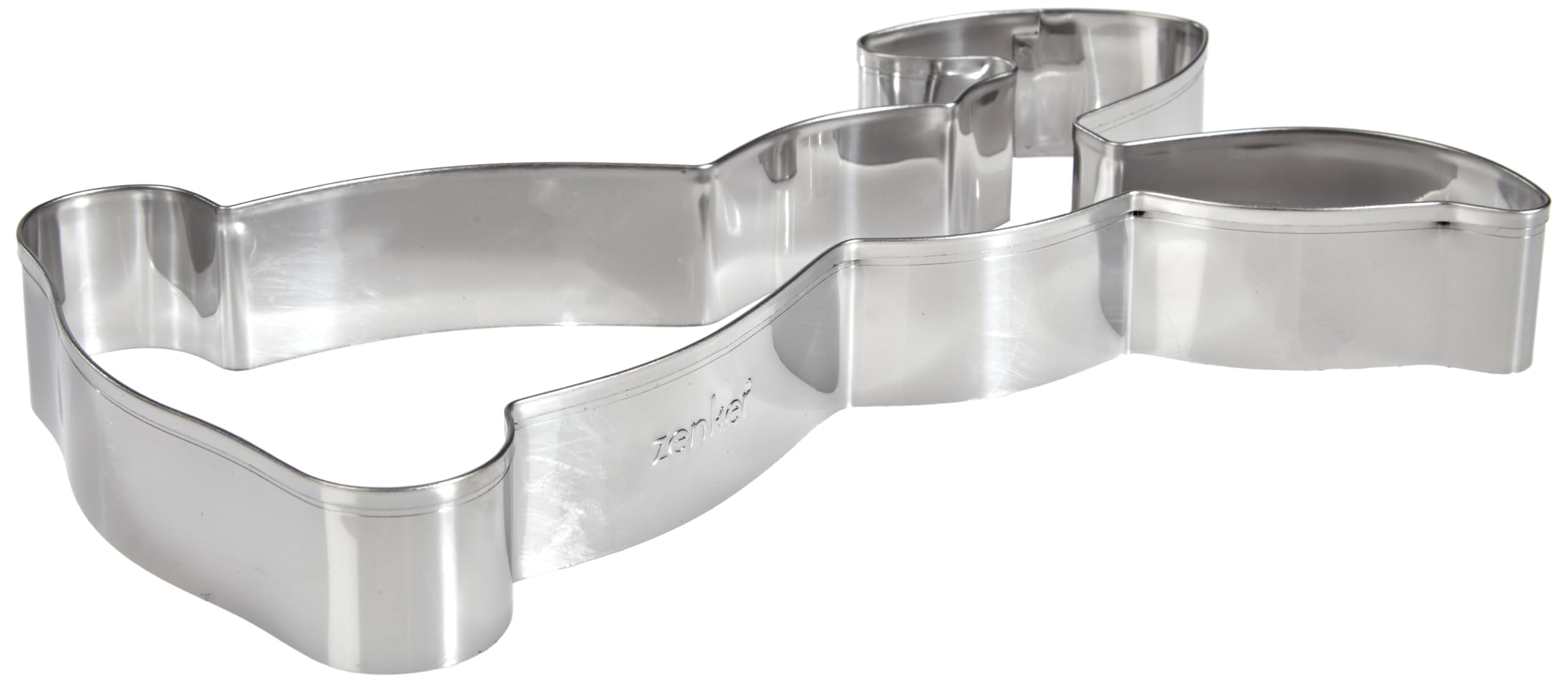 zenker-special-creative-7740-set-d-coupoirs-inox-lapin-p-ques image 4