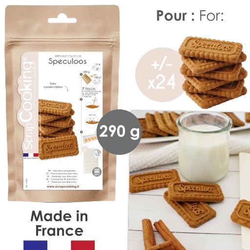 scrapcooking-ingr-dients-pr-paration-sp-culoos-290g-8521-cannelle image 6