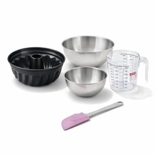zenker-black-metallic-9375450-set-kouglof-25-cm-bols-verre image 8