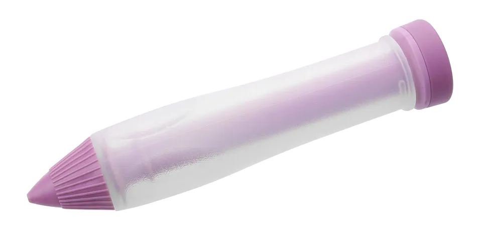 zenker-patisserie-42814-stylo-p-tisserie-plastique-15-cm image 1