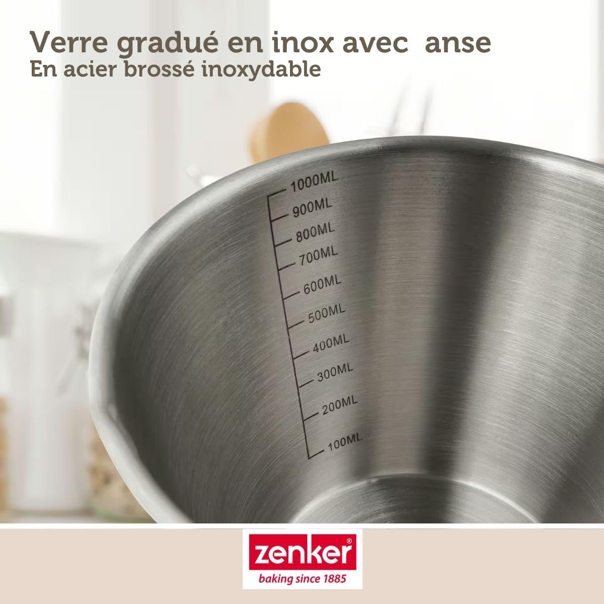 zenker-patisserie-verre-doseur-inox-1-l-44993-gradu image 4