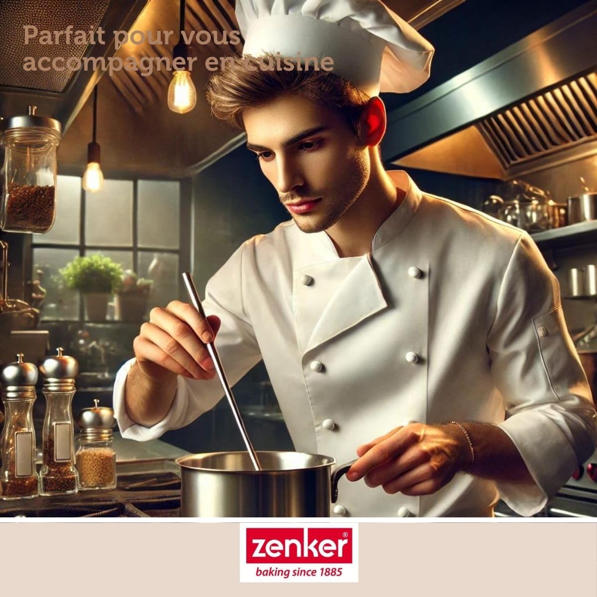 zenker-patisserie-008811-verre-doseur-1l-plastique-transparent image 6