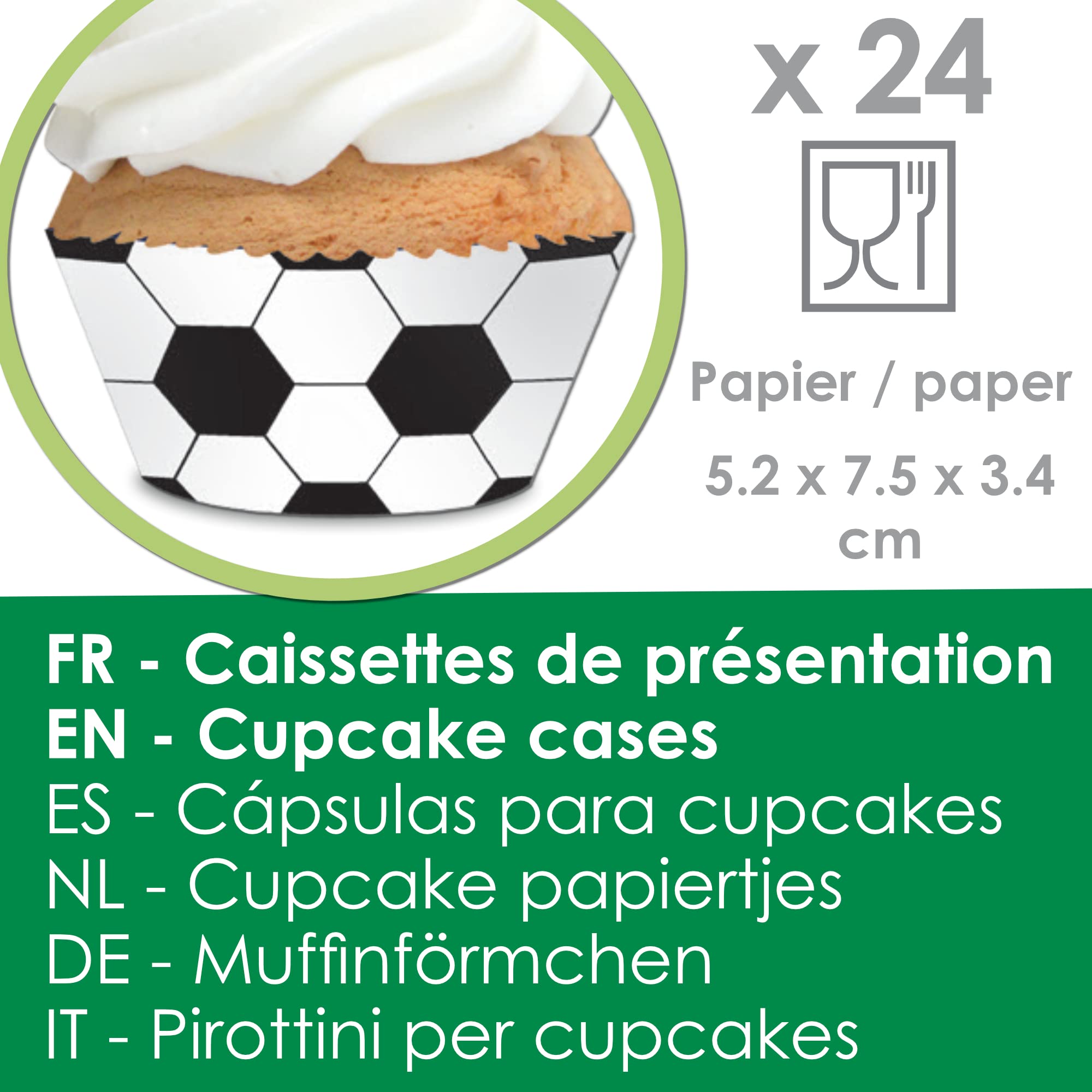 scrapcooking-d-corations-4904-kit-cupcakes-foot-24-24 image 5