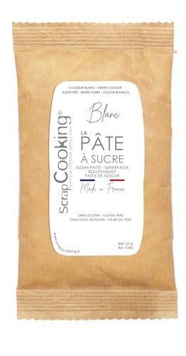 scrapcooking-p-te-sucre-blanche-1-kg-cover-g-teau image 5