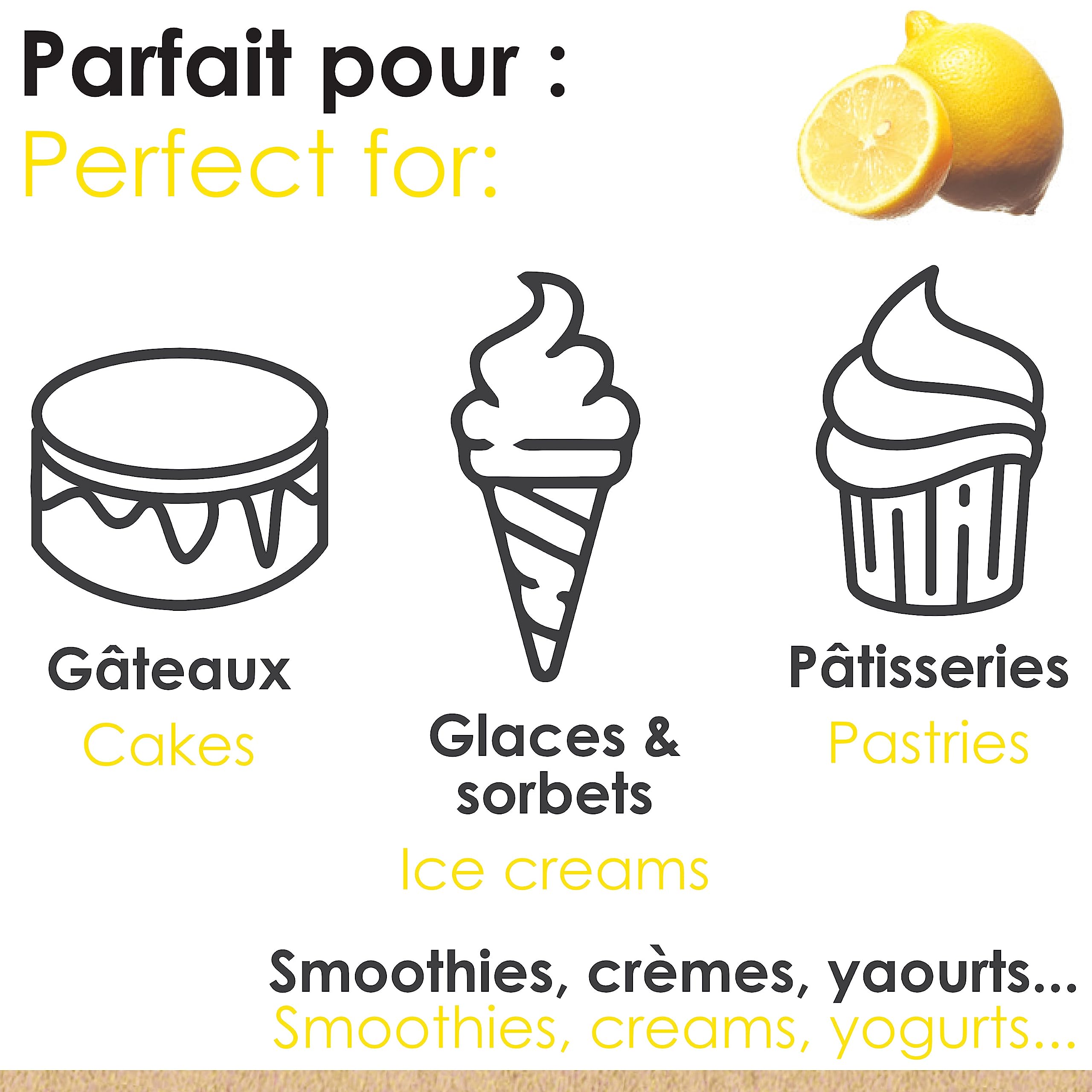 scrapcooking-ingr-dients-4398-ar-me-citron-liquide-naturel-40-ml image 4