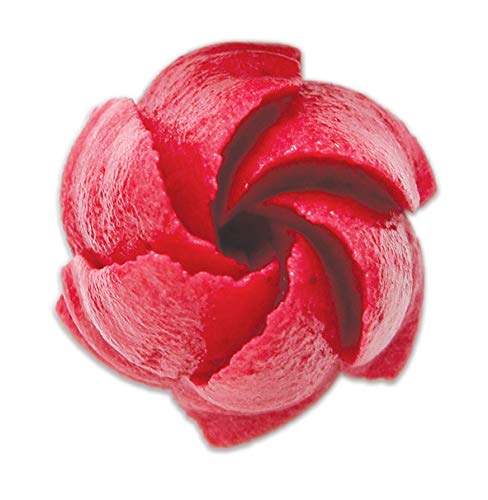scrapcooking-mat-riel-1812-douille-russe-glantine-inox image 6