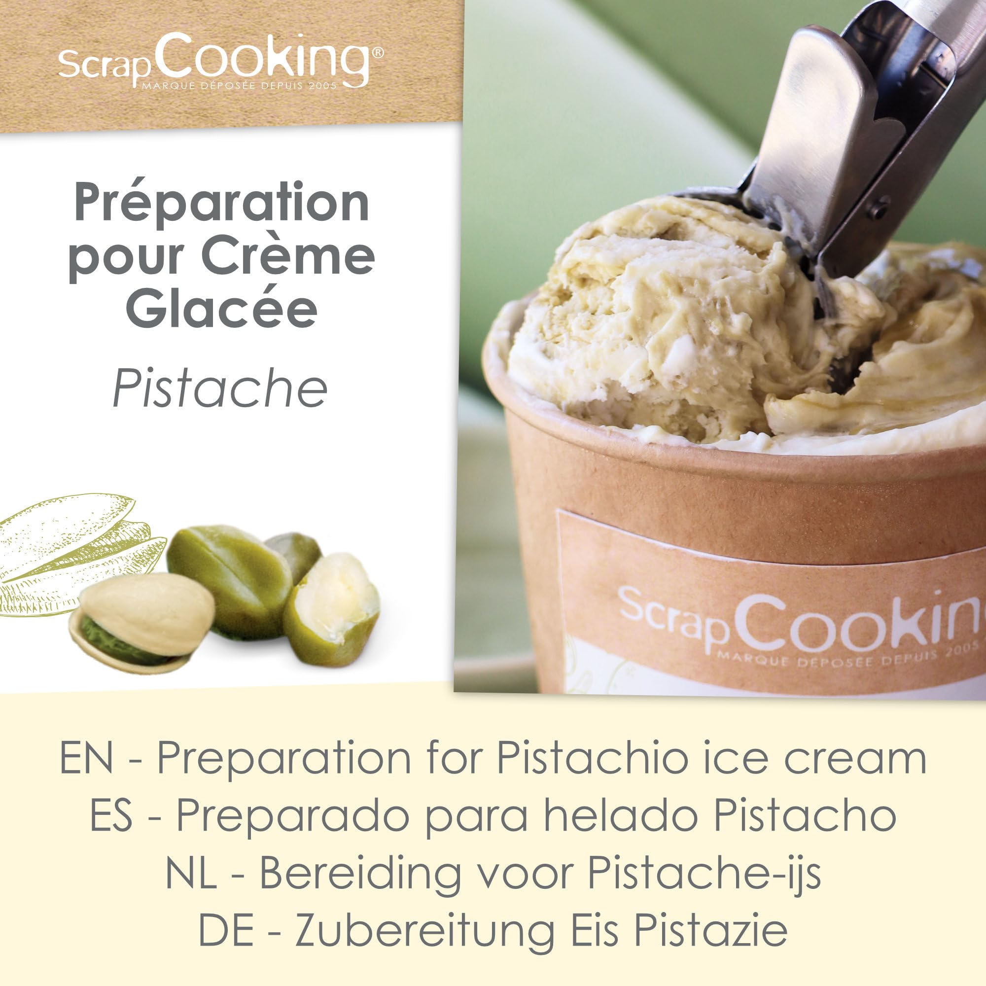 scrapcooking-ingr-dients-pr-paration-glace-pistache-185-g-sans-sorbeti-re image 4