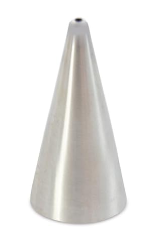 scrapcooking-mat-riel-1814-douille-fine-inox-criture image 2