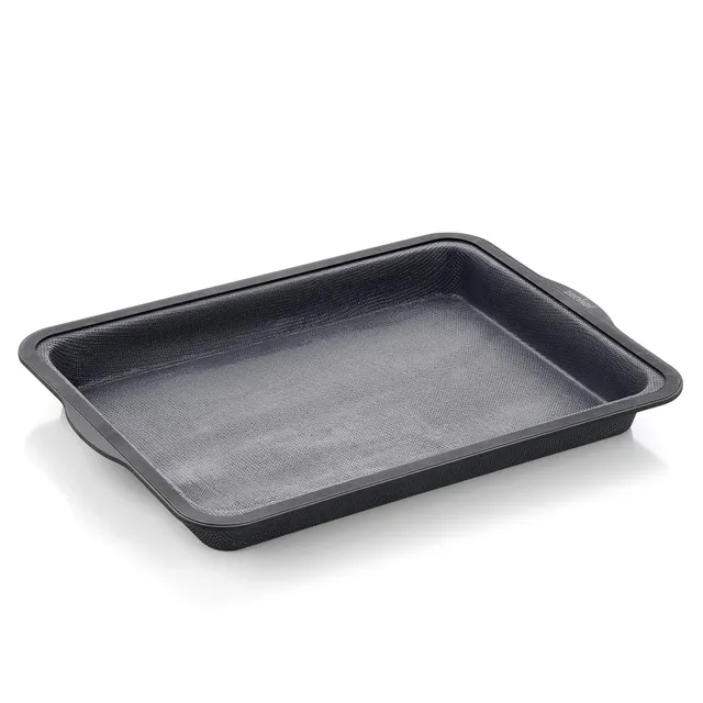zenker-special-cooking-moule-rectangulaire-plat-four-36x26-cm image 1