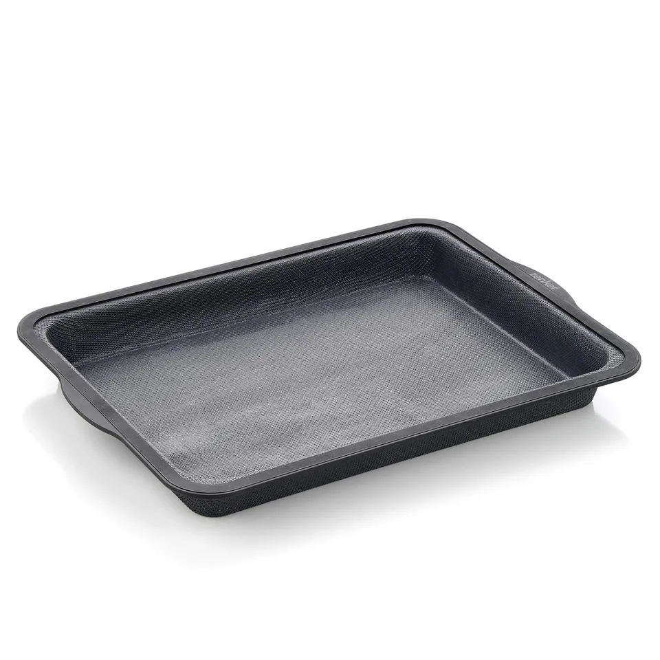 zenker-special-cooking-moule-rectangulaire-plat-four-36x26-cm image 1