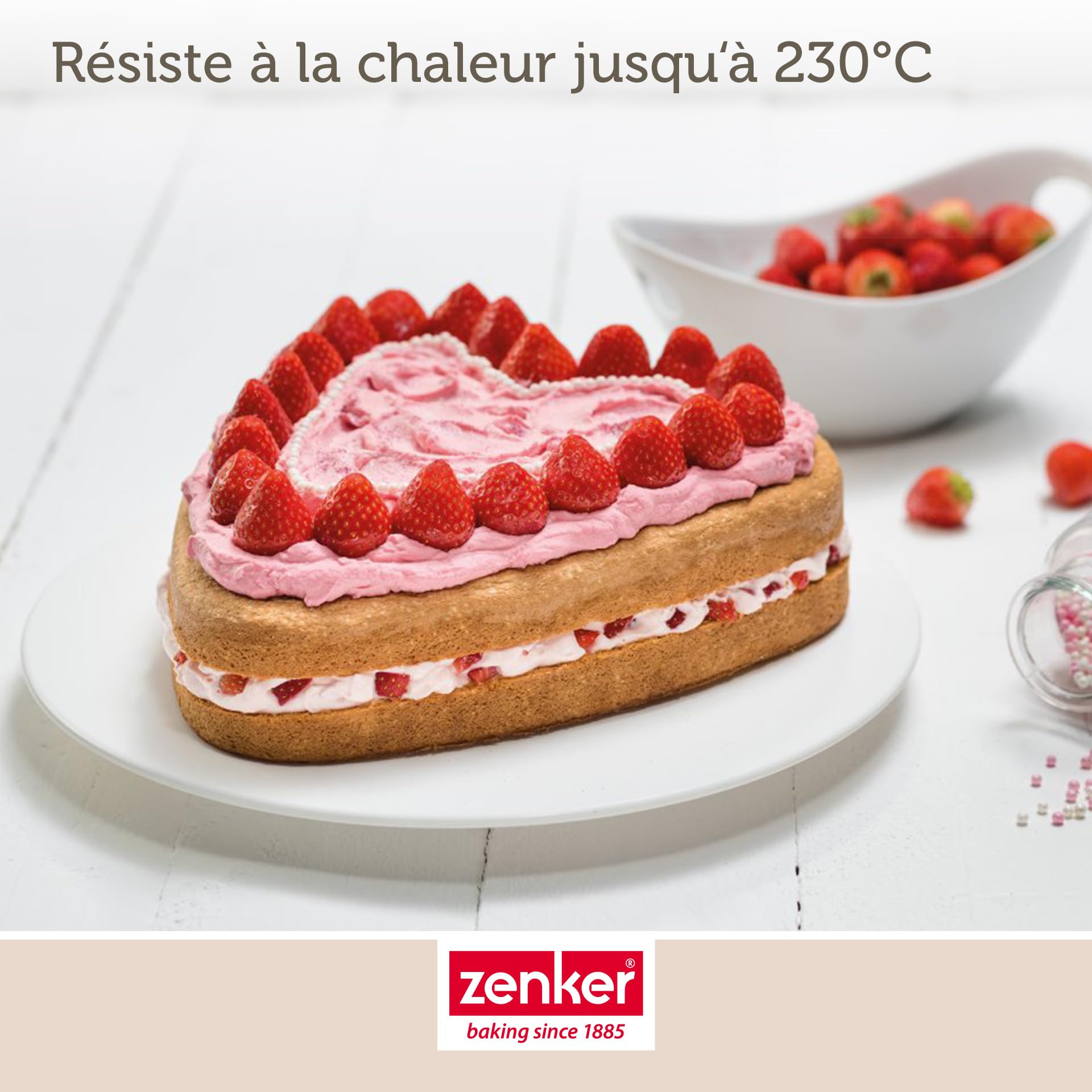 zenker-beloved-7410-moule-c-ur-charni-re-27-cm-acier image 6