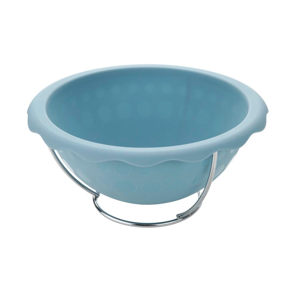 zenker-special-countries-9939050-moule-demi-sph-re-silicone-lot-2 image 8
