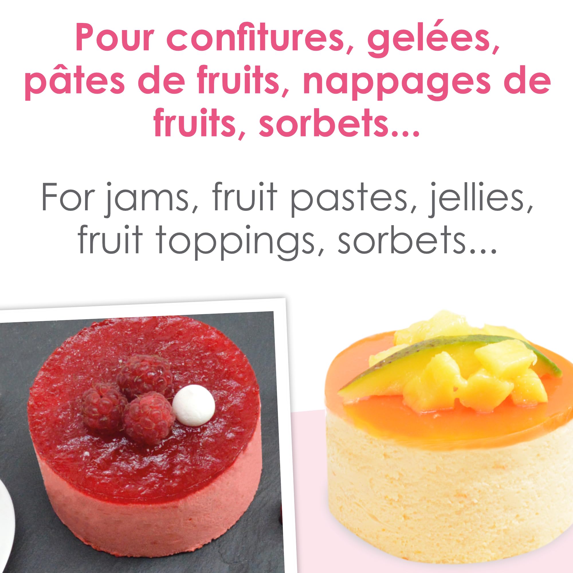 scrapcooking-ingr-dients-pectine-4491-poudre-50-g-g-lifiant image 5