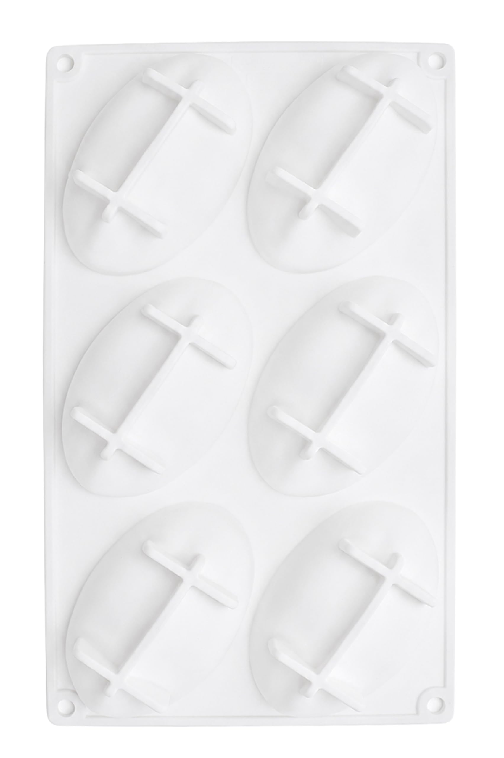 scrapcooking-moules-2882-moule-silicone-pistache-6-empreintes image 4