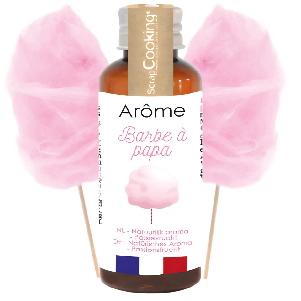 scrapcooking-ingr-dients-4386-ar-me-barbe-papa-40-ml image 1