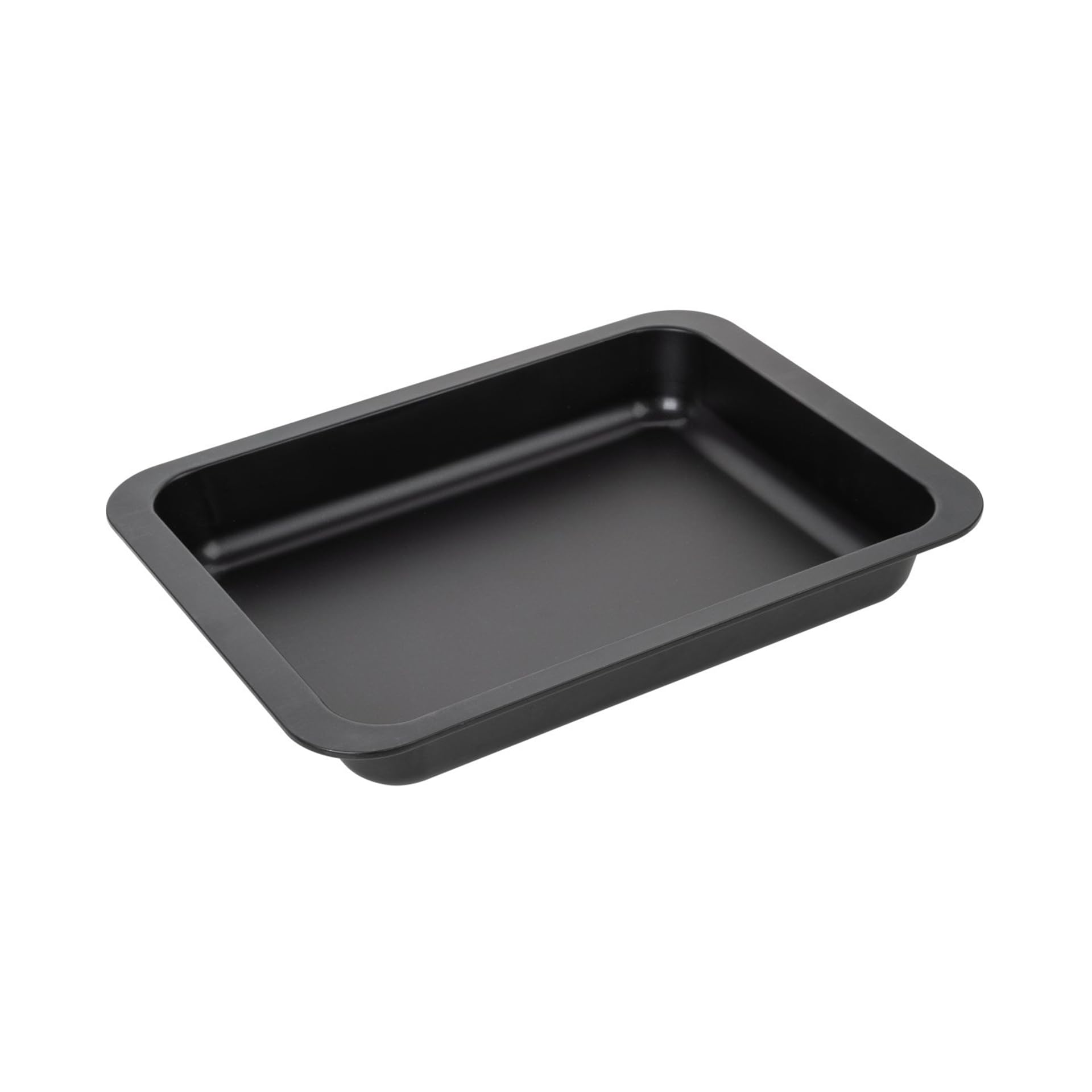 zenker-special-cooking-7503-plat-lasagne-inox-36x27-cm image 1