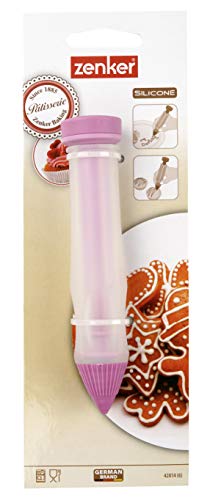 zenker-patisserie-42814-stylo-p-tisserie-plastique-15-cm image 6