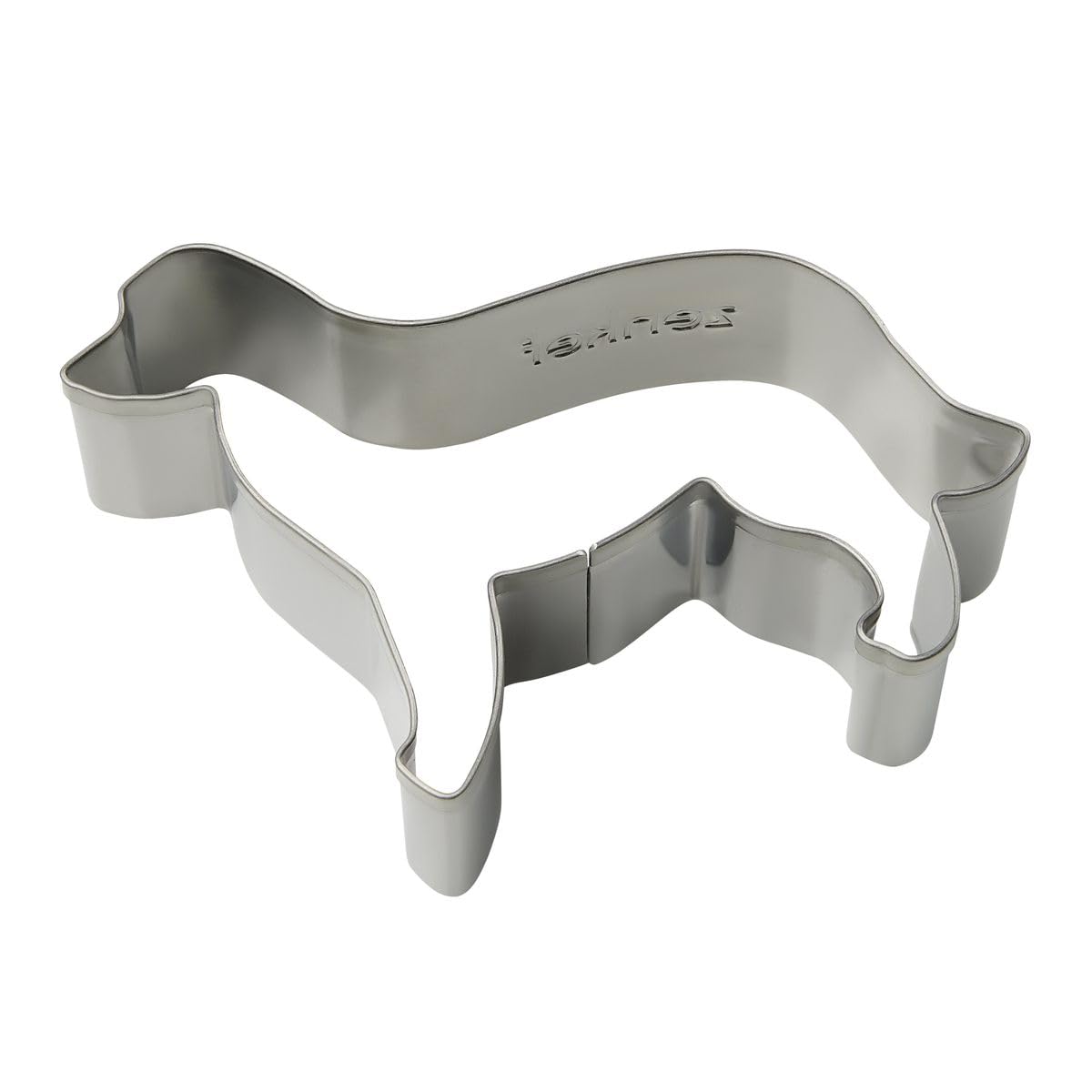 zenker-7714-emporte-pi-ces-ferme-inox-biscuits-x5 image 4