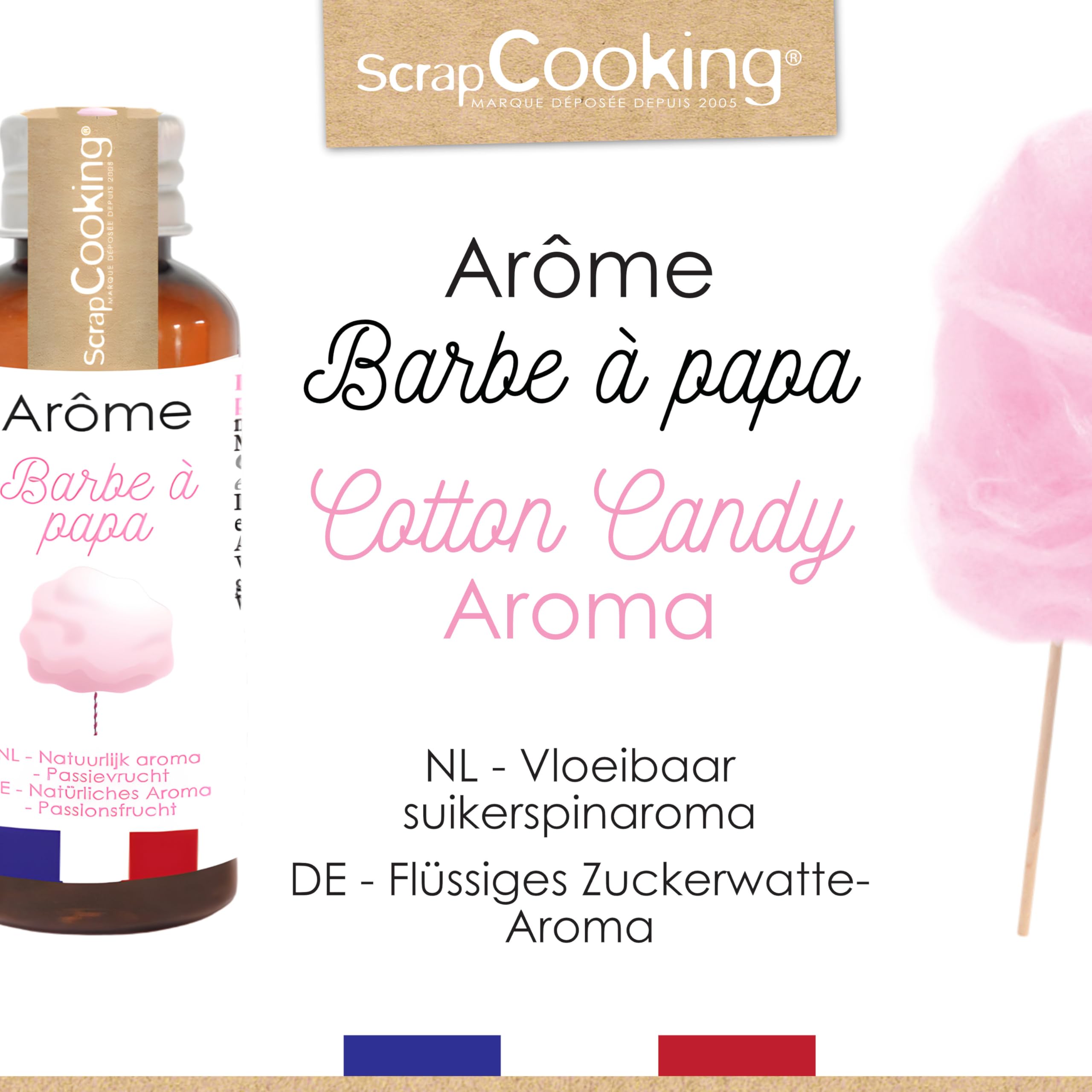 scrapcooking-ingr-dients-4386-ar-me-barbe-papa-40-ml image 3