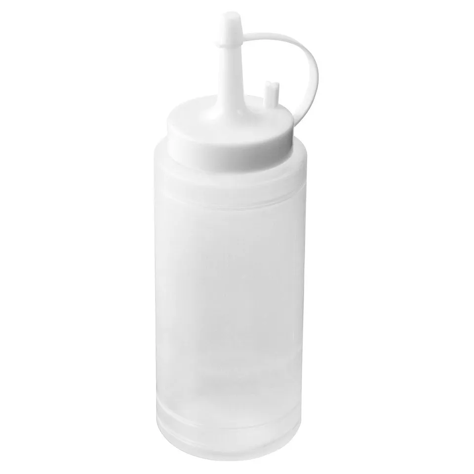 zenker-patisserie-41052-flacon-d-coration-souple-200-ml image 1