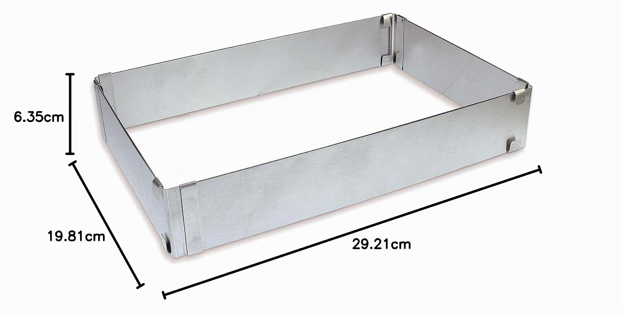scrapcooking-moules-1911-cadre-extensible-inox-rectangle image 6