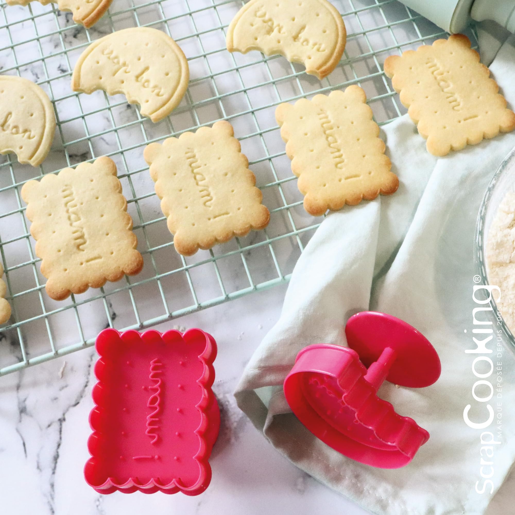 scrapcooking-emporte-pi-ces-classiques-2146-biscuits-x2 image 7