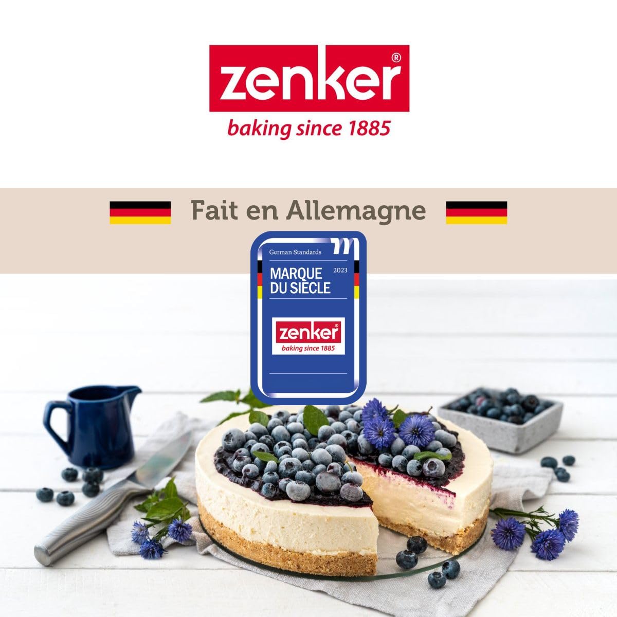 zenker-excellence-6930-moule-manqu-charni-re-26-cm-verre image 7