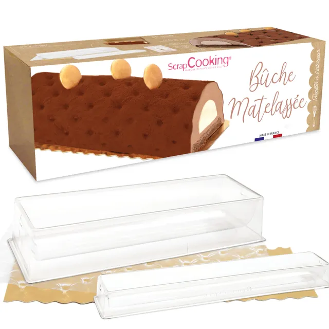 scrapcooking-1924-kit-b-che-de-no-l-matelass-e-3-chocolats image 1