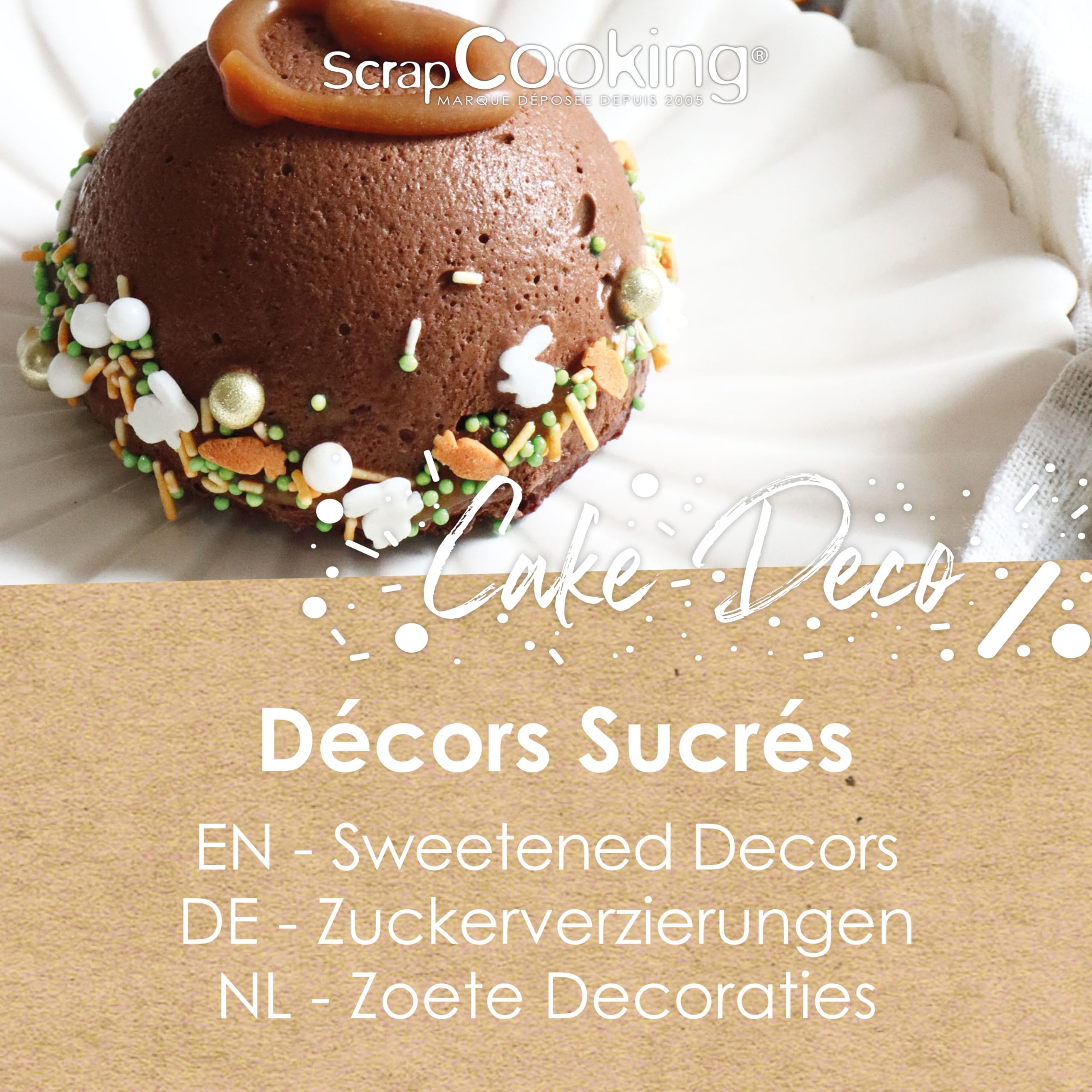 scrapcooking-d-cors-sucr-s-p-ques-7466-sprinkles-60-g-lapin image 3
