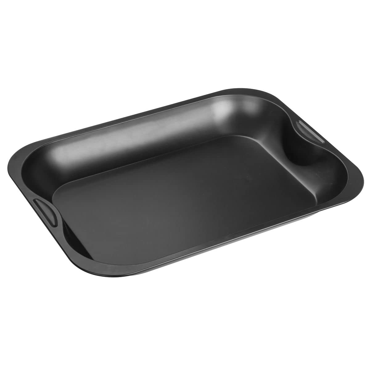 zenker-special-cooking-7212-plat-four-rectangle-40x30-cm image 1