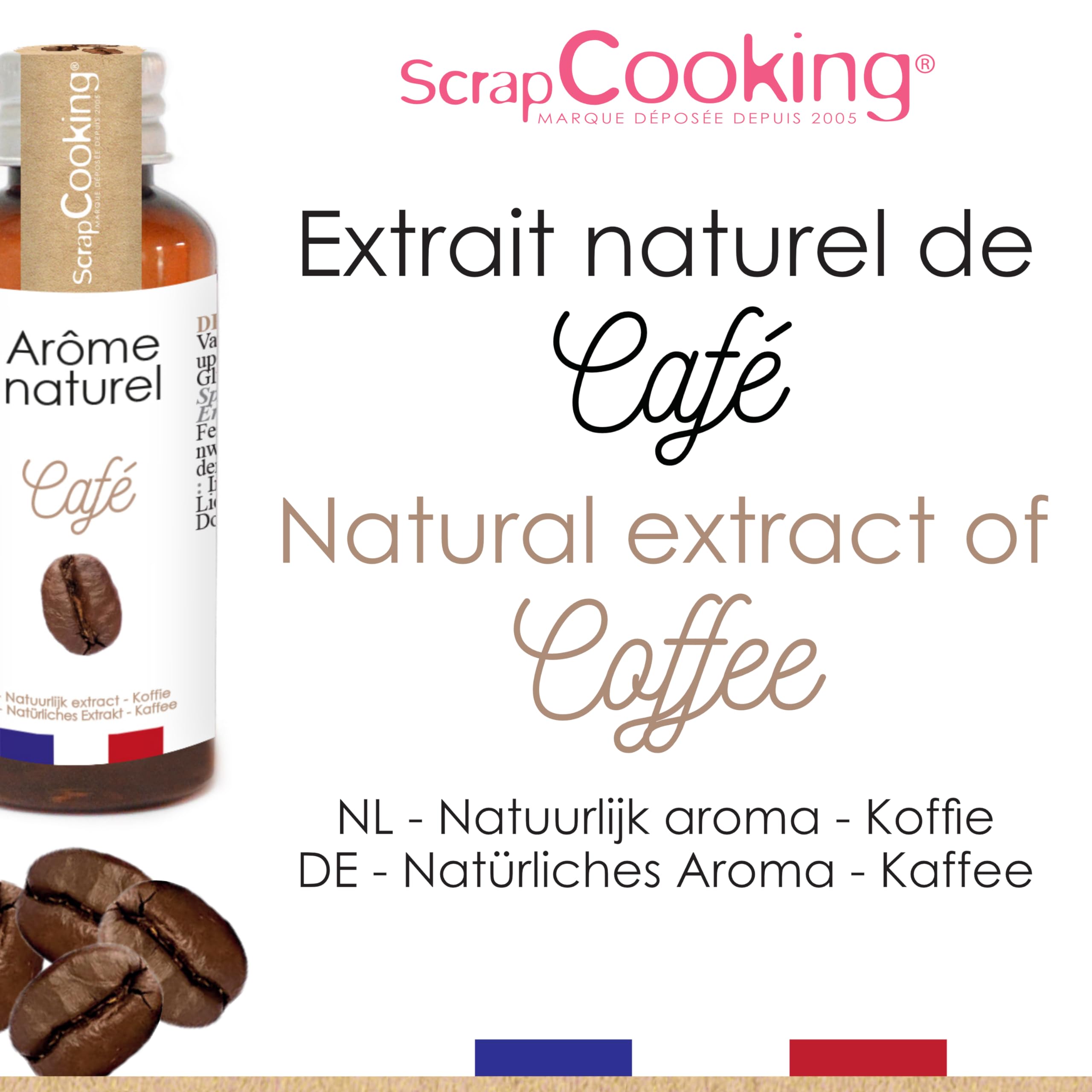 scrapcooking-ingr-dients-4392-ar-me-caf-liquide-naturel-40-ml image 3