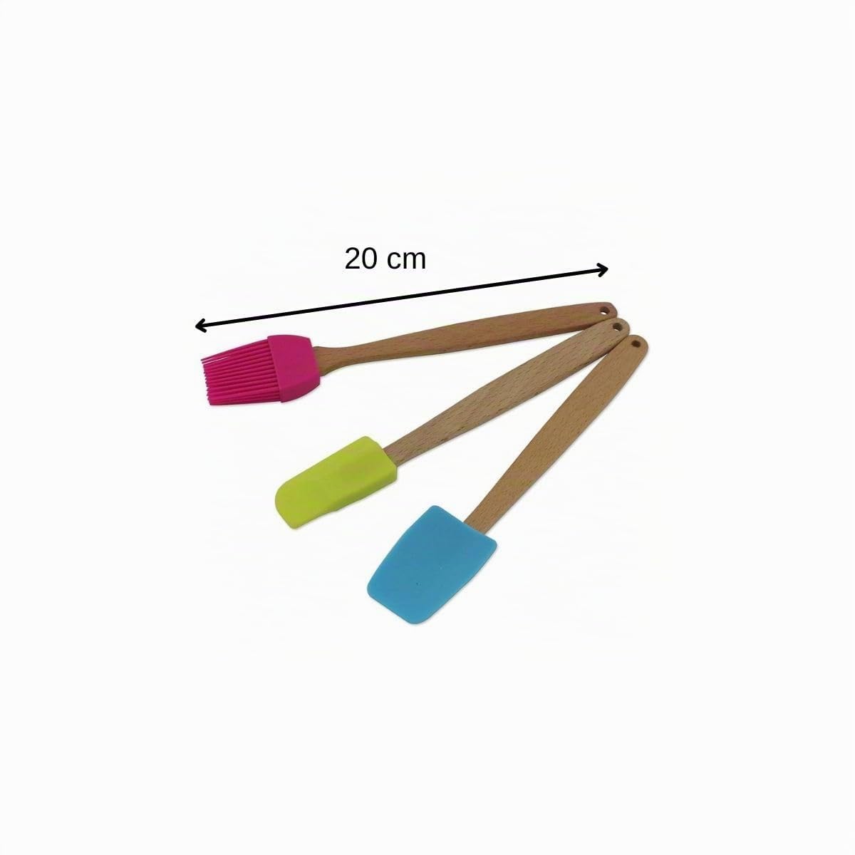 zenker-patisserie-30939-kit-p-tisserie-3-pi-ces-20-cm image 3