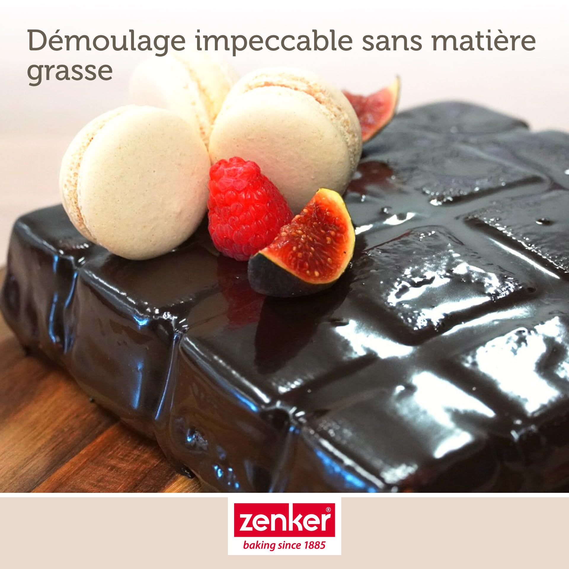 zenker-sweet-sensation-42844-moule-tablette-silicone image 4