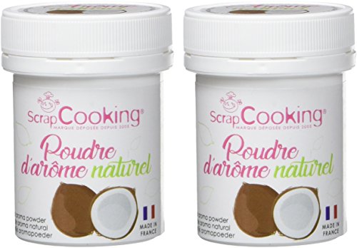 scrapcooking-ingr-dients-ar-me-noix-de-coco-poudre-15-g image 8