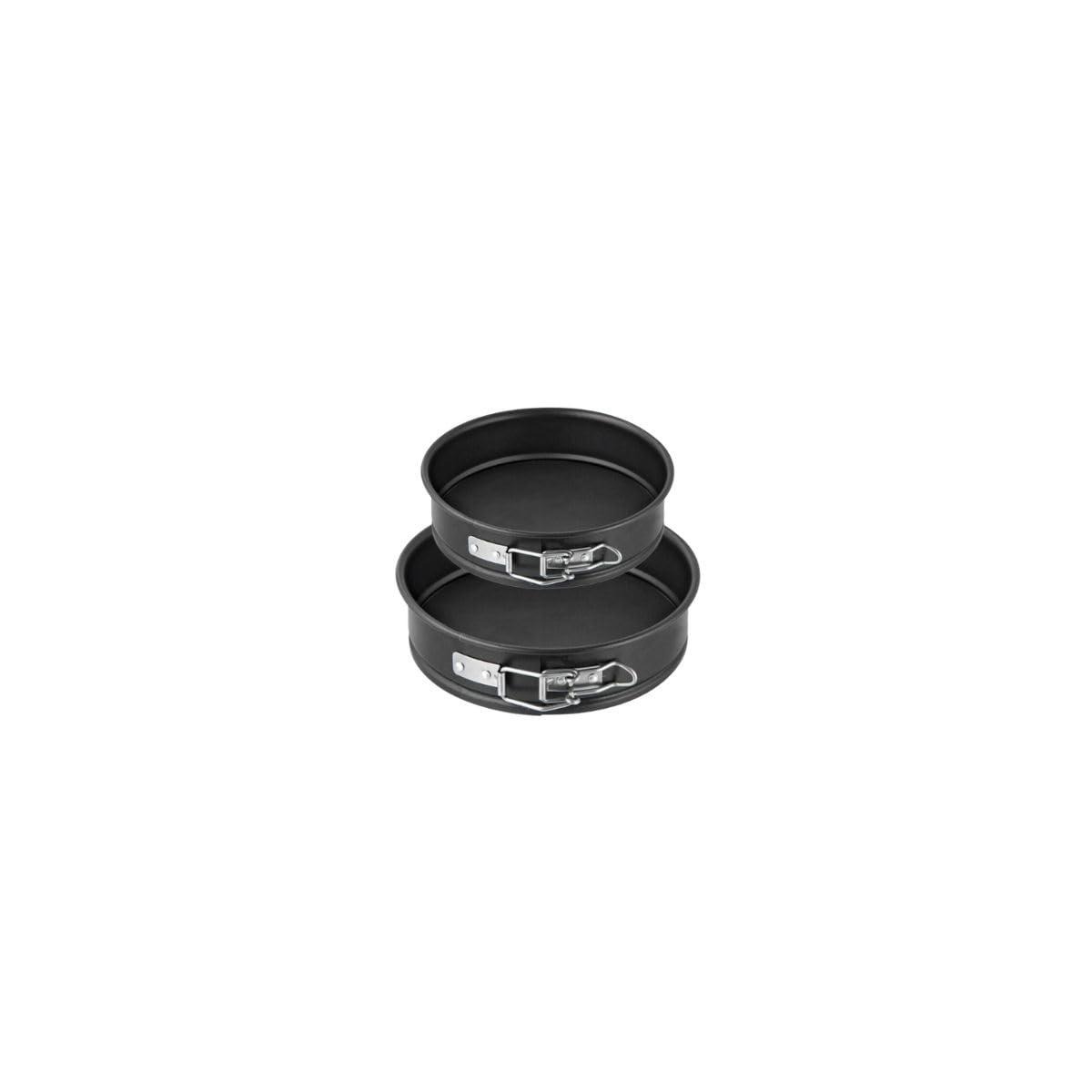 zenker-special-mini-9916450-moule-manqu-12-16-cm-antiadh-sif image 1