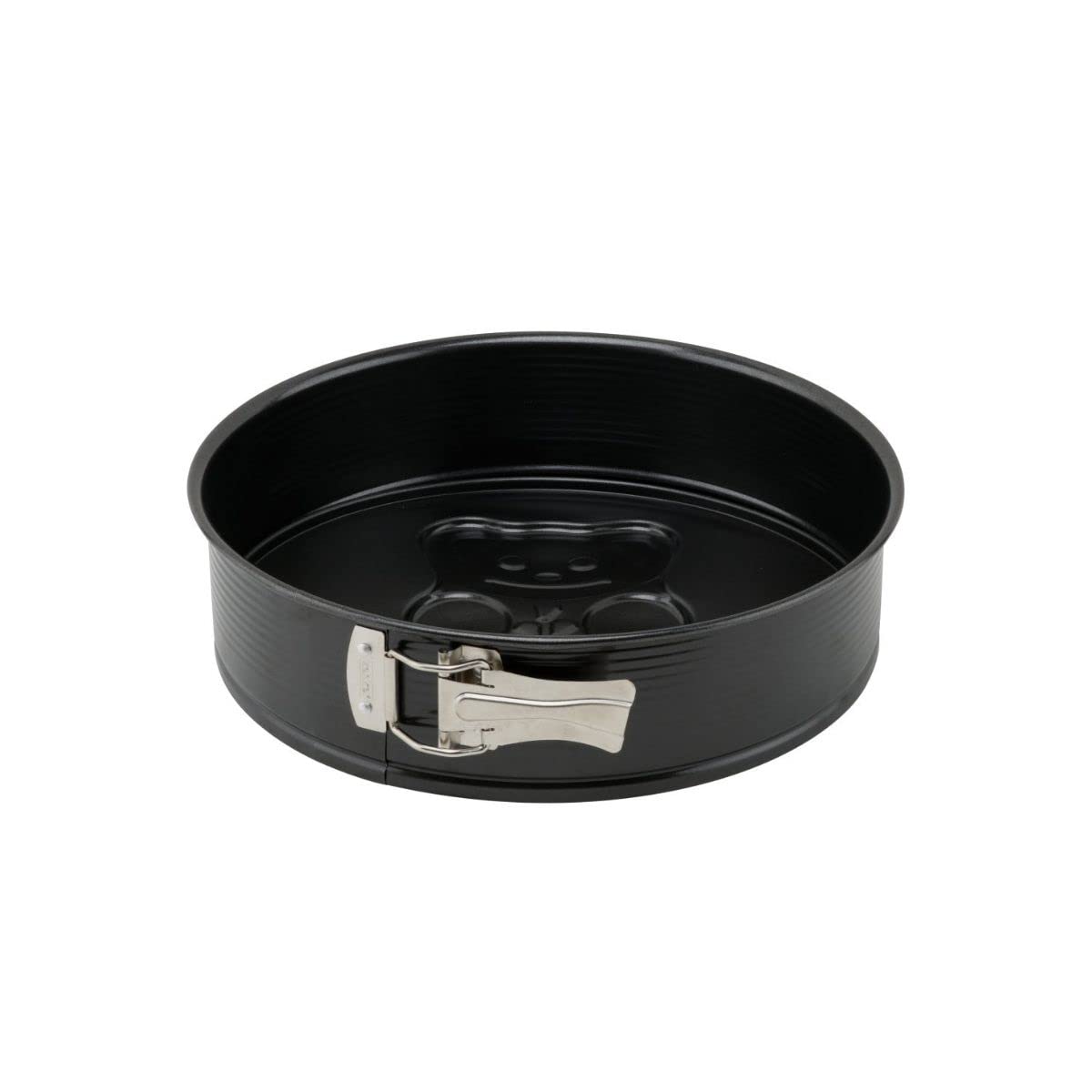 zenker-meets-haribo-46524-mini-r-pe-4-faces-blanche image 3