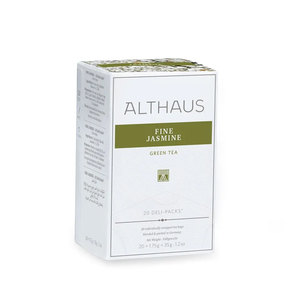 miscelad-oro-fine-jasmine-th-vert-au-jasmin-althaus image 1