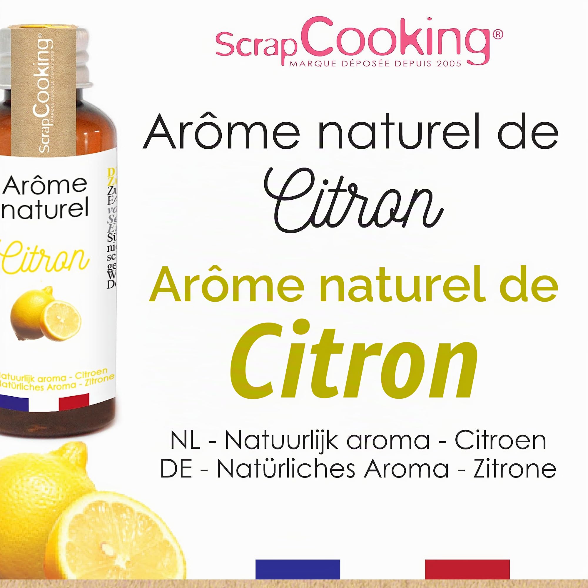 scrapcooking-ingr-dients-4398-ar-me-citron-liquide-naturel-40-ml image 3