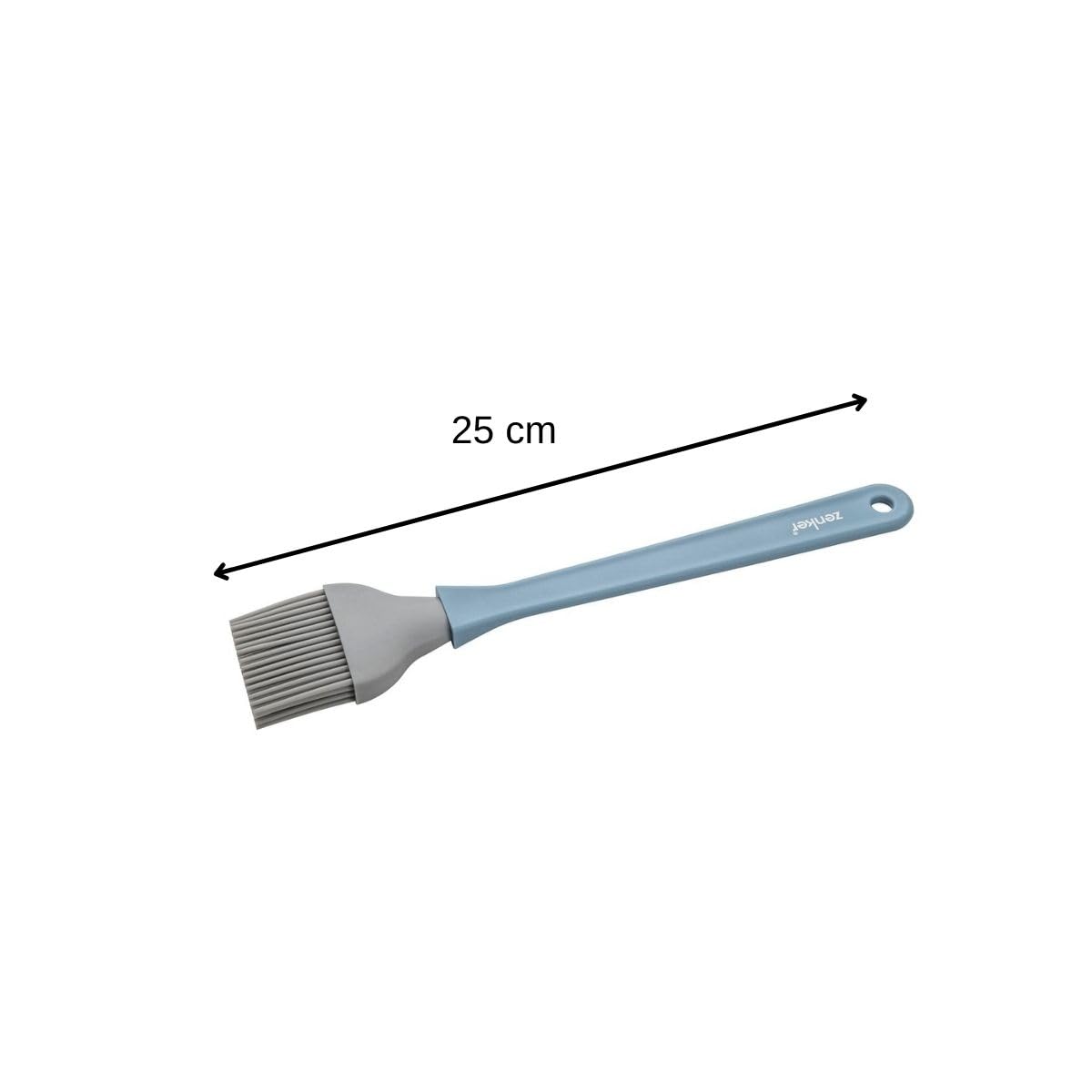 zenker-patisserie-43921-pinceau-silicone-25-cm-bleu image 3
