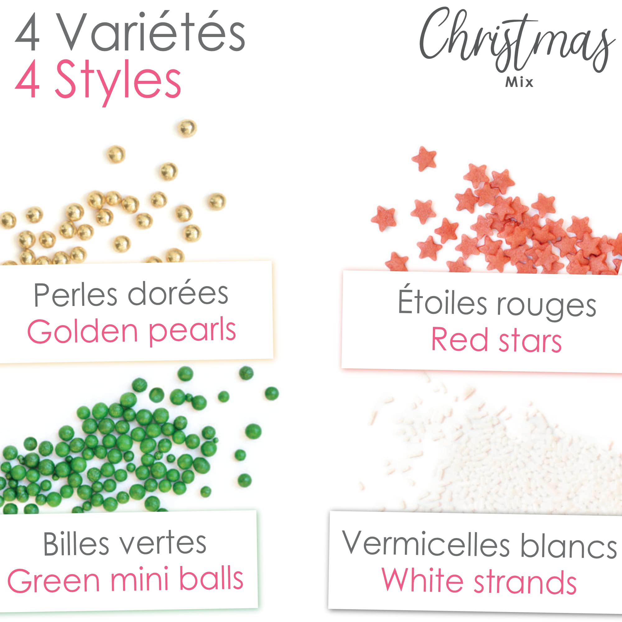 scrapcooking-d-corations-7520-d-cors-sucr-s-xmas-mix-70-g-no-l image 4