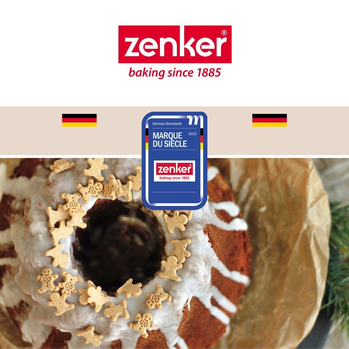 zenker-patisserie-2402-couteau-p-tisserie-lame-30-cm image 8