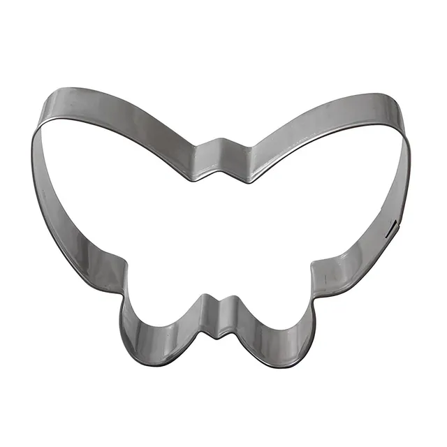 zenker-special-creative-emporte-pi-ce-papillon-inox-8-cm image 1